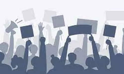 ఏపీలో ఈ వ్యతిరేకం.. ఎవ‌రికి వ్య‌తిరేకం ..!