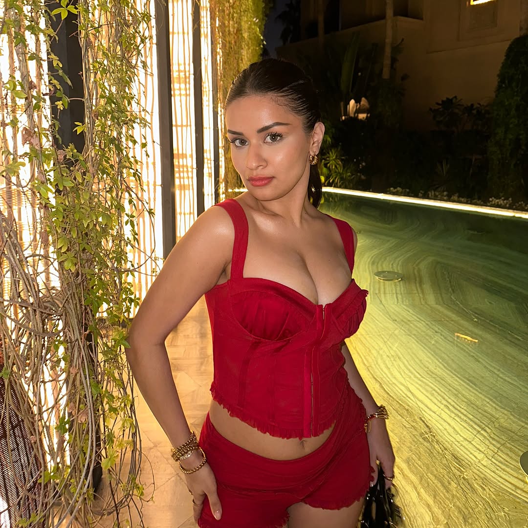 994994-snapinstapp4747547901849399706802