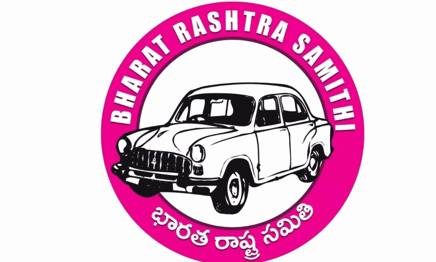 జూబ్లీహిల్స్‌కు మ్యానిఫెస్టో.. ఇవ్వాలా? వద్దా?!