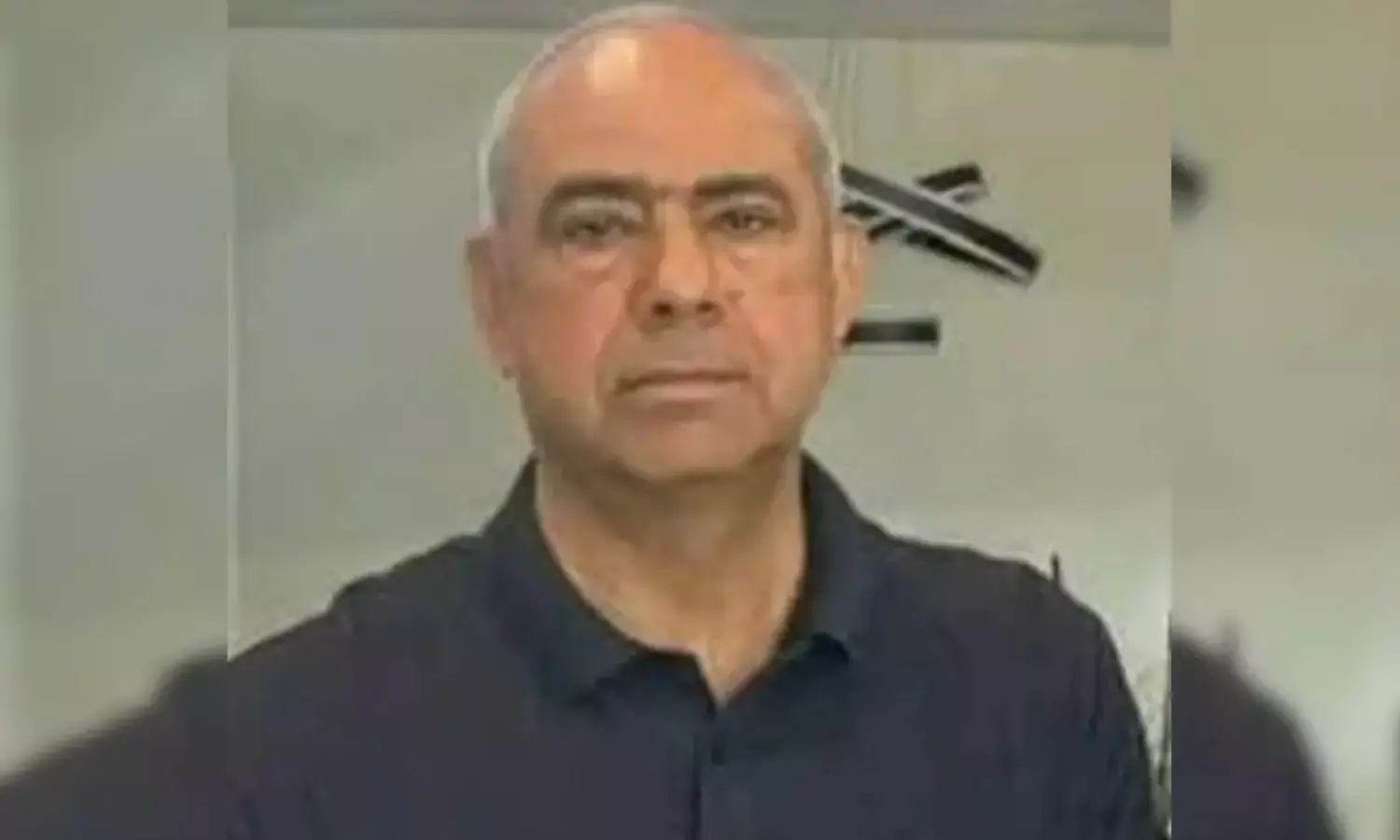 బిష్ణోయ్ గ్యాంగ్ దాడి.. కెనడాలో భారత పారిశ్రామికవేత్త హత్య.. కలకలం బిష్ణోయ్ గ్యాంగ్ దాడి.. కెనడాలో భారత పారిశ్రామికవేత్త హత్య.. కలకలం