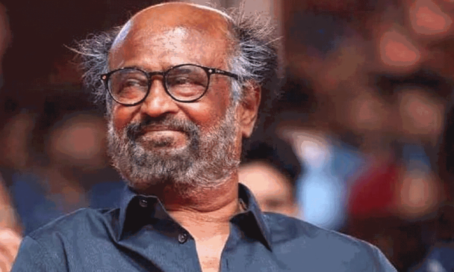 తలైవా రిటైర్మెంట్ సడెన్ గా ఎందుకు? కారణమేంటి?