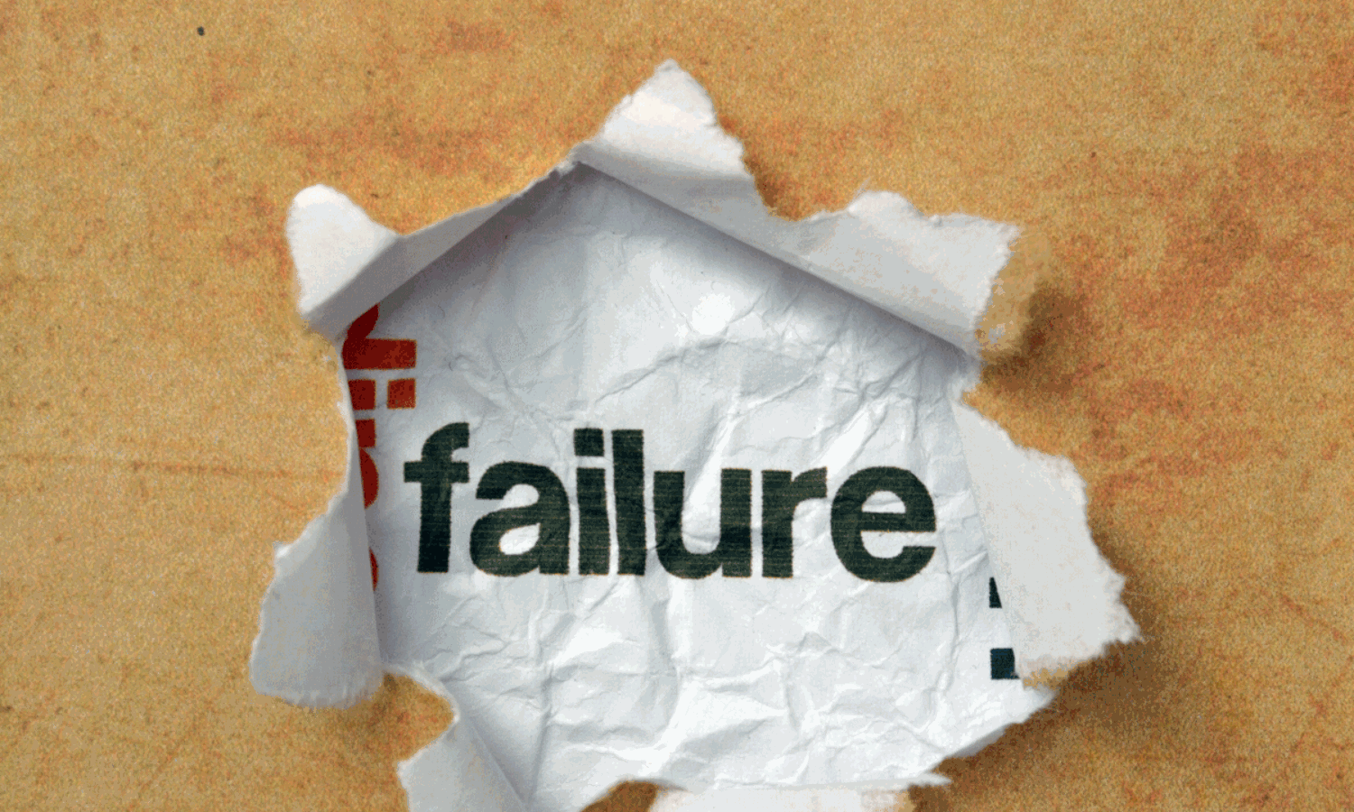 11,223 స్టార్టప్స్ బంద్… దేశానికి ఏమిటీ ఉపద్రవం?