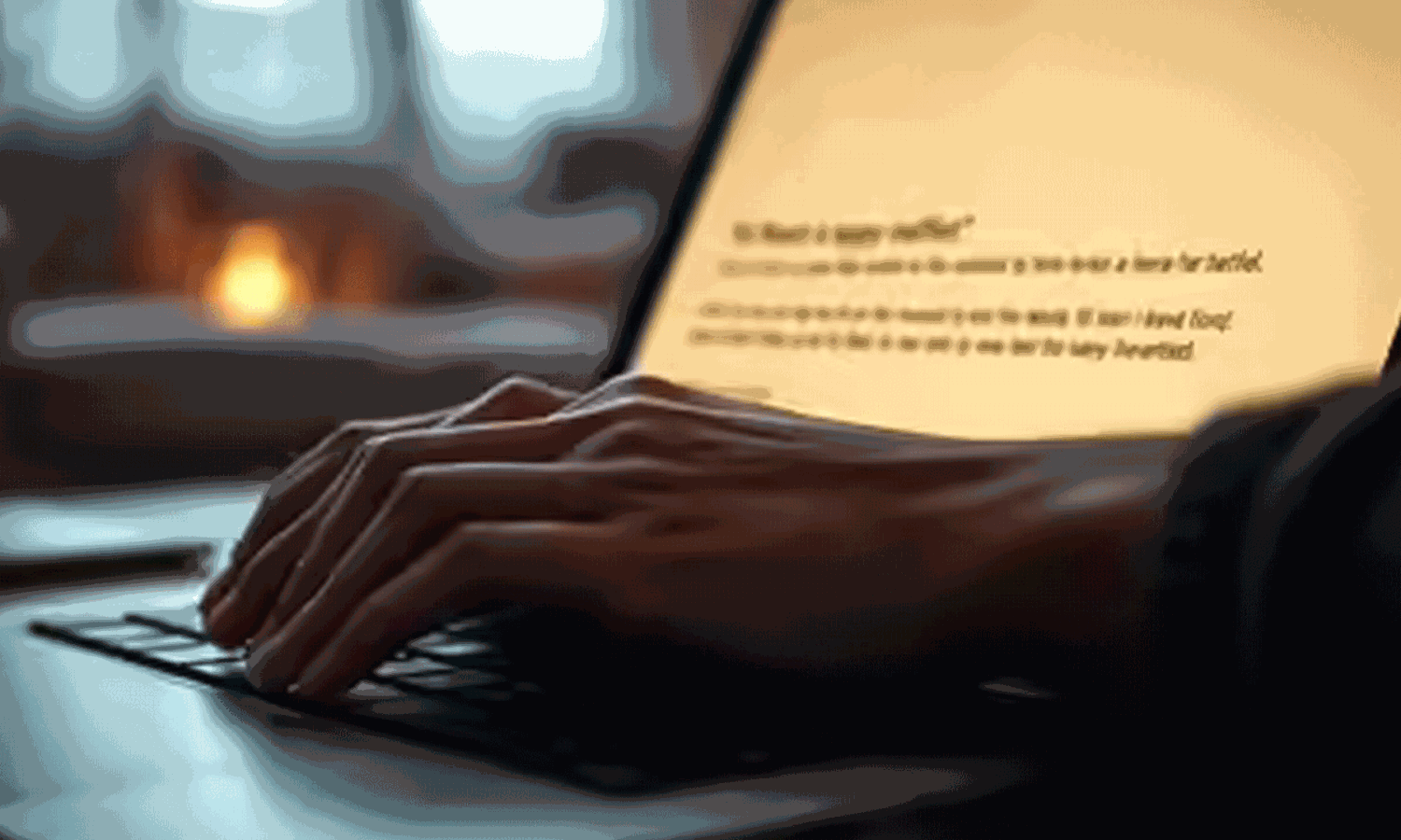 బ్రేకప్ అయిందంటూ లీవ్ అడిగిన ఉద్యోగి.. సీఈవో స్పందన వైరల్! బ్రేకప్ అయిందంటూ లీవ్ అడిగిన ఉద్యోగి.. సీఈవో స్పందన వైరల్!