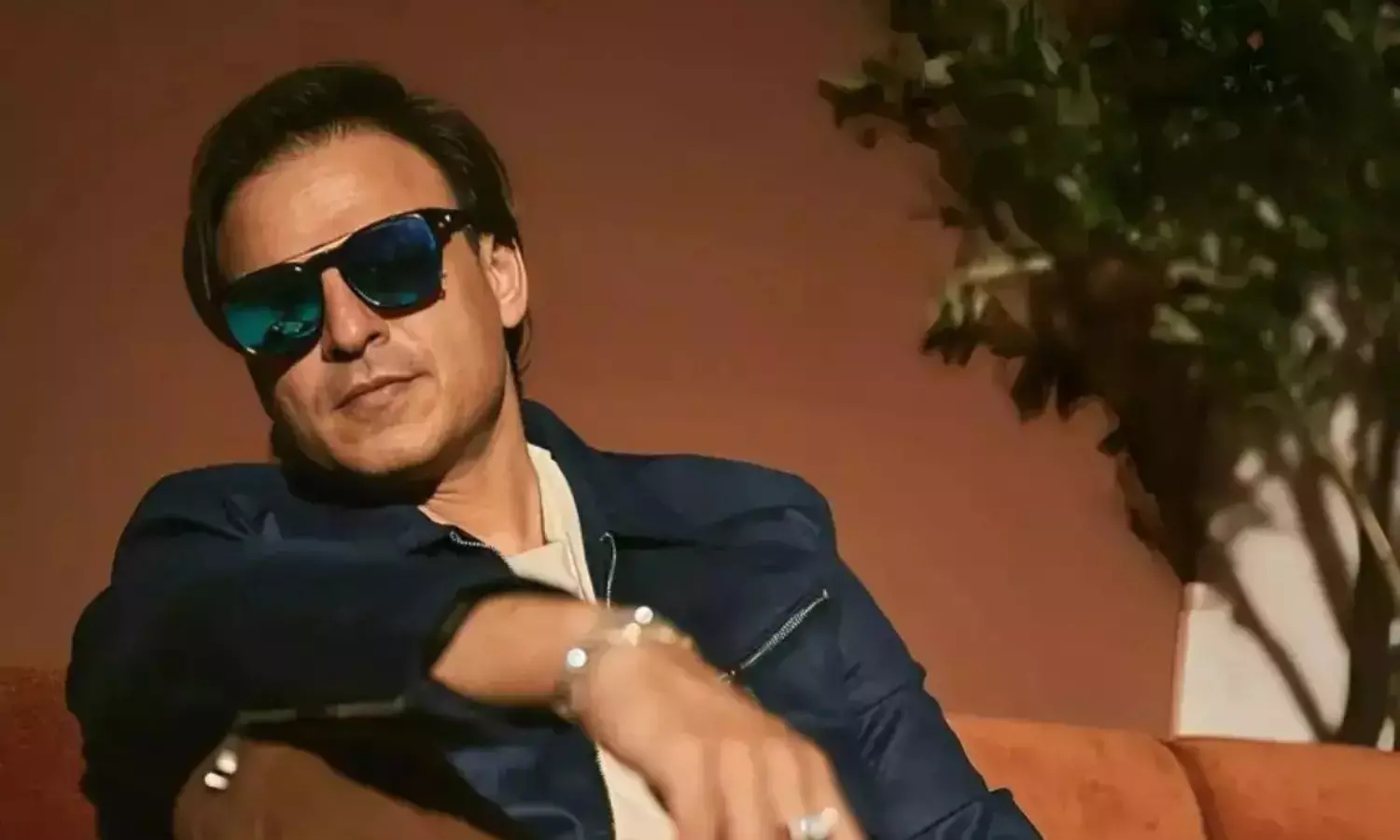 క్యాన్సర్ పిల్లల కోసం పారితోషికం ఇచ్చేసిన హీరో క్యాన్సర్ పిల్లల కోసం పారితోషికం ఇచ్చేసిన హీరో