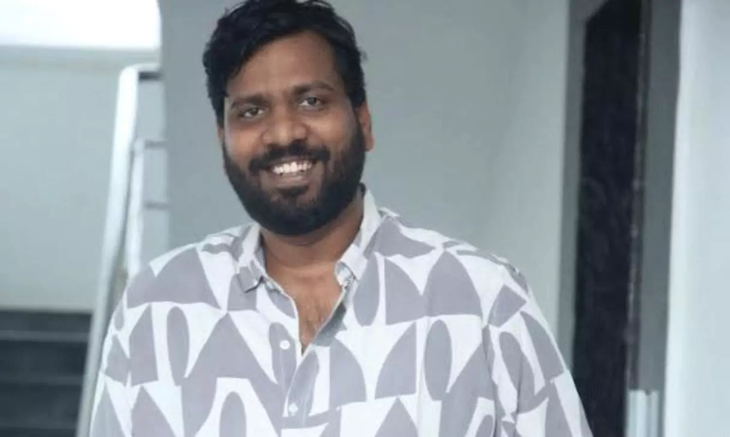 మాస్ జాతర: మాస్ అంశాలతో సరికొత్త క్రైమ్.. ఎవరూ ఊహించని ట్విస్ట్! మాస్ జాతర: మాస్ అంశాలతో సరికొత్త క్రైమ్.. ఎవరూ ఊహించని ట్విస్ట్!