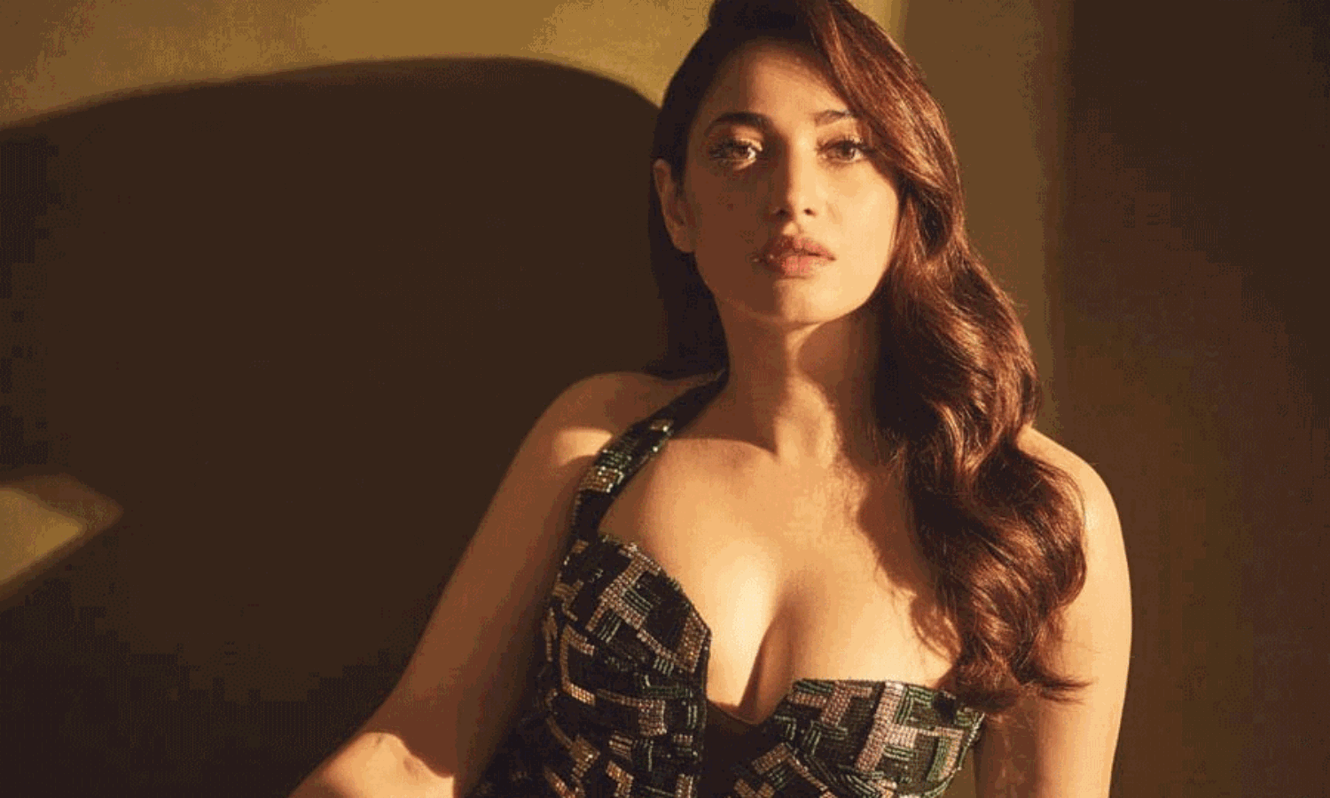 వృద్ధాప్యం వ్యాధి కాదు.. అందమైన అనుభవం.. వృద్ధాప్యం వ్యాధి కాదు.. అందమైన అనుభవం..