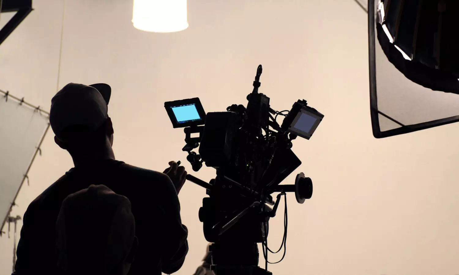 అలాంటి వాళ్లపై వేటు తప్పదా! అలాంటి వాళ్లపై వేటు తప్పదా!