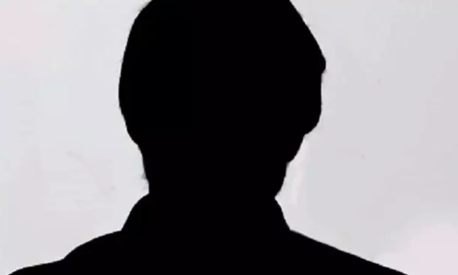 ఆ స్టార్ హీరో కూడా మంచి వంట‌గాడే!