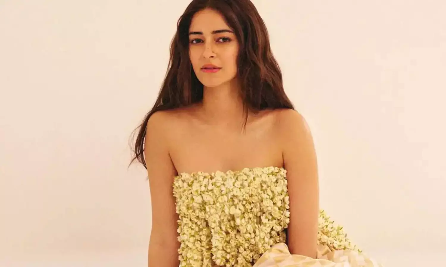 అనన్య పాండే నికర ఆస్తుల విలువ? అనన్య పాండే నికర ఆస్తుల విలువ?