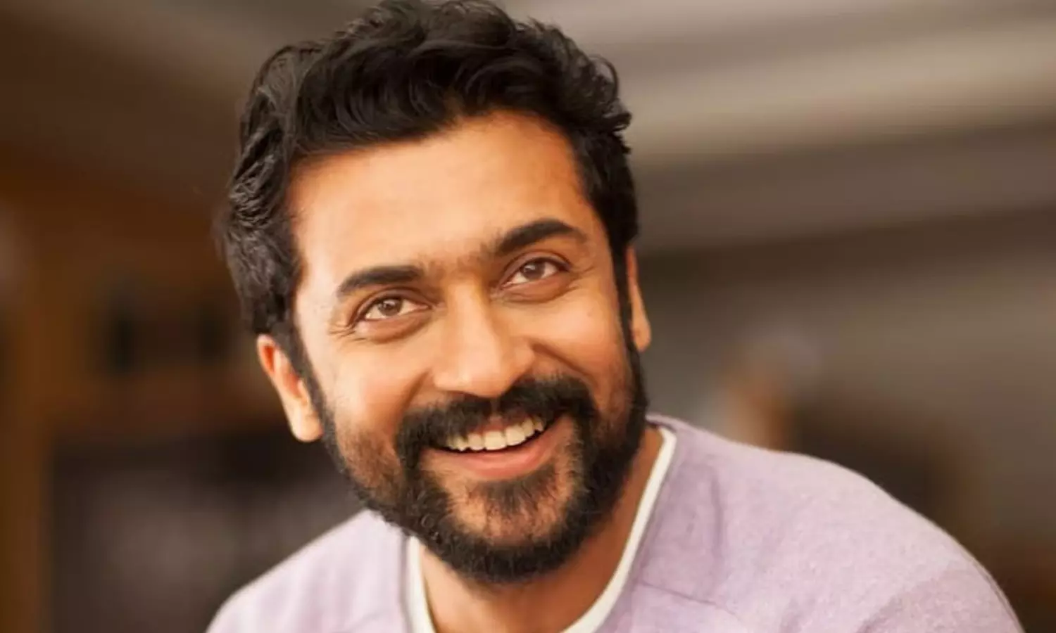 ఫ్లాప్ చూసిన ఆ తెలుగు దర్శకుడికి సూర్య గ్రీన్ సిగ్నల్ ఇస్తాడా? ఫ్లాప్ చూసిన ఆ తెలుగు దర్శకుడికి సూర్య గ్రీన్ సిగ్నల్ ఇస్తాడా?