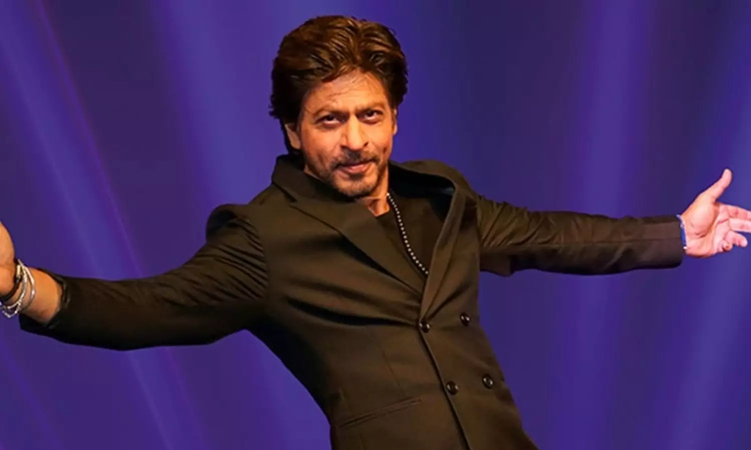 ఆదాయం అంత‌స్తుల్లో ది రియ‌ల్ కింగ్