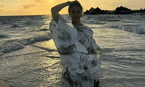 నమ్రత.. ఇంత మోసమా..