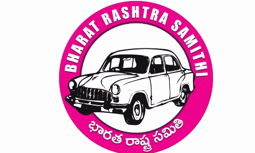 జూబ్లీహిల్స్‌కు మ్యానిఫెస్టో.. ఇవ్వాలా? వద్దా?!