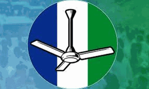 వైసీపీ ఒంటరితనం... ఆశలు పెంచుతోందా?