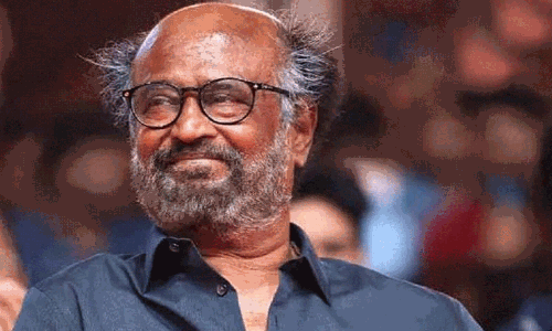 తలైవా రిటైర్మెంట్ సడెన్ గా ఎందుకు? కారణమేంటి?