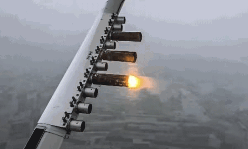 మధించినా చుక్క వాన బొట్టు లేదుగా !