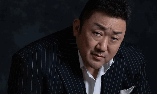 స్పిరిట్ డాన్ లీ.. సీక్రెట్ బయట పెట్టిన కొరియన్ మీడియా..!