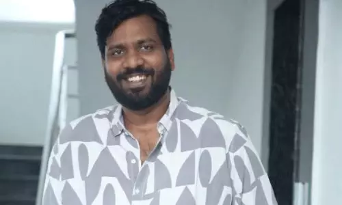 మాస్ జాతర: మాస్ అంశాలతో సరికొత్త క్రైమ్.. ఎవరూ ఊహించని ట్విస్ట్!