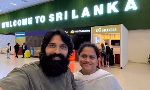 జానీ మాస్టర్.. పెద్దిలో ఎన్ని పాటలు?