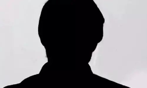 ఆ స్టార్ హీరో కూడా మంచి వంట‌గాడే!