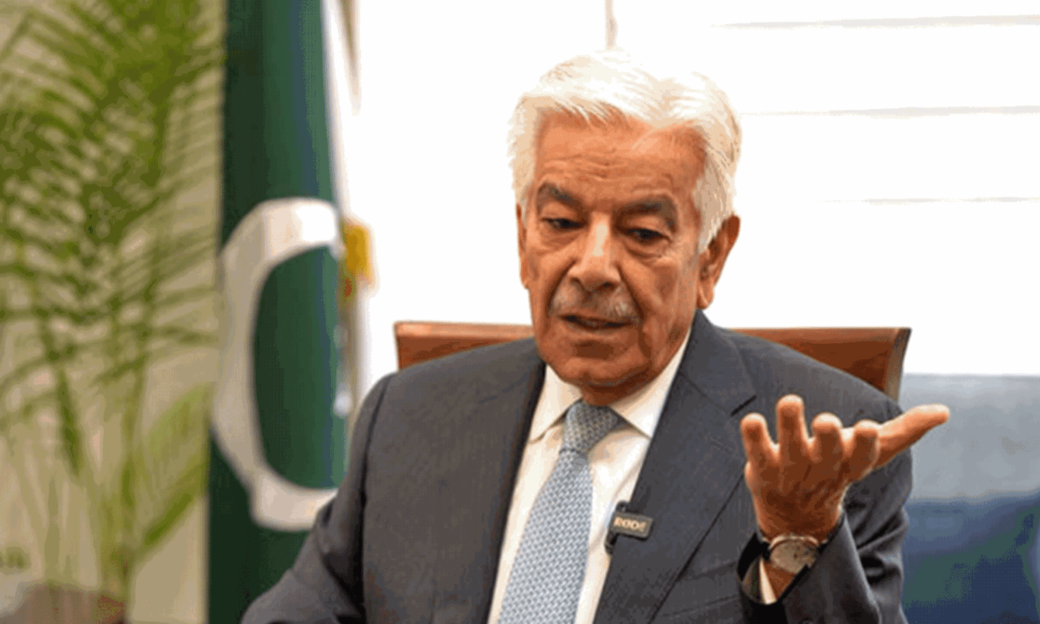 భారీ యుద్ధానికి రంగం సిద్ధం!... కొత్త దేశం ఏర్పడుతుందా? భారీ యుద్ధానికి రంగం సిద్ధం!... కొత్త దేశం ఏర్పడుతుందా?