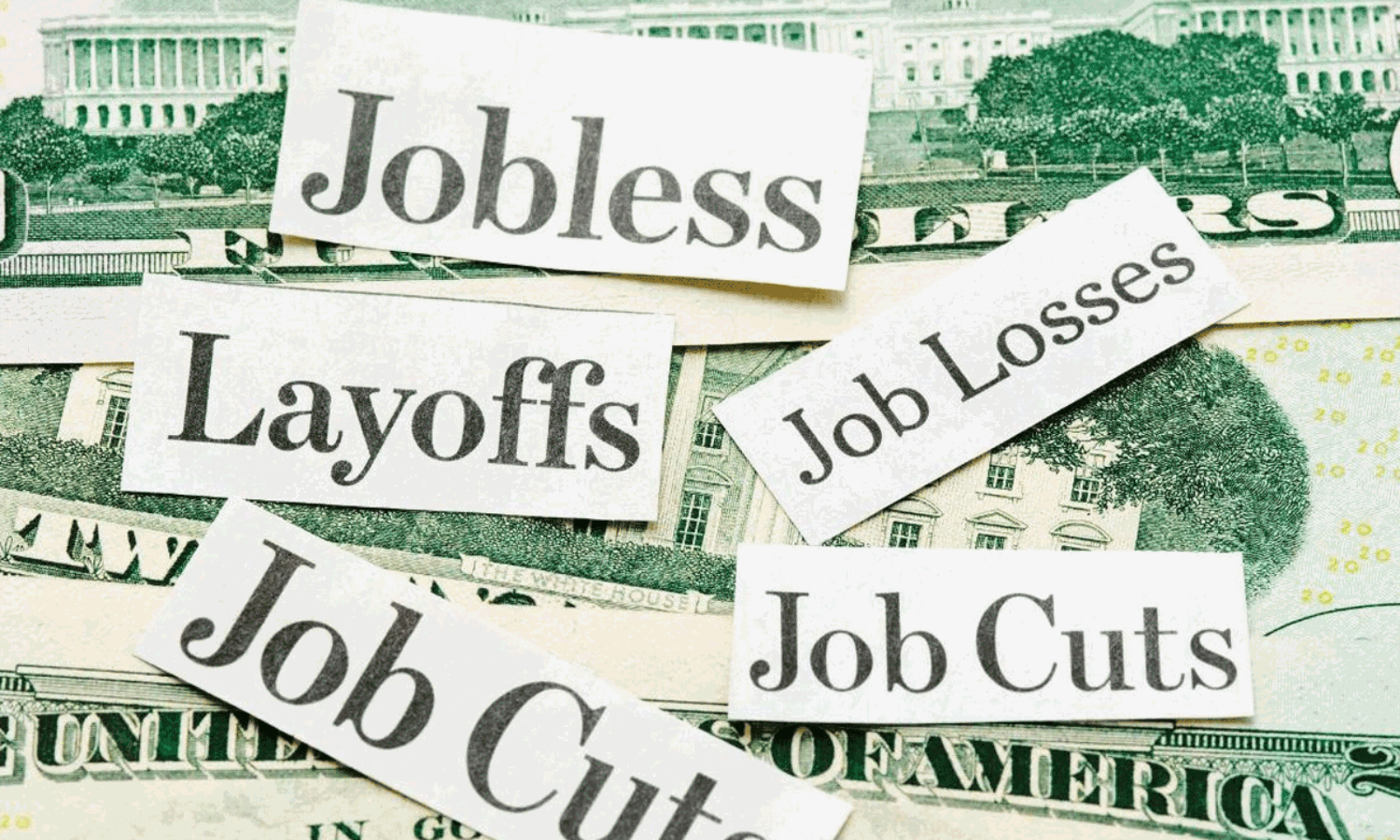 తాగి తందనాలు ఆడొద్దు.. డబ్బు ఆదా చేయండి..  ఐటీ ఉద్యోగులకు హెచ్చరిక!