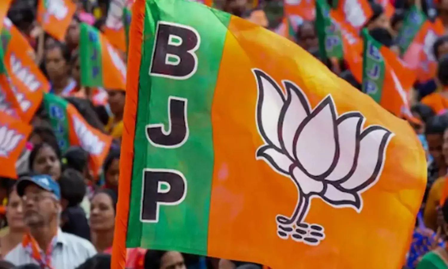 బీజేపీలో ఆ ఫైర్ ఏమైంది? జూబ్లీహిల్స్ టాక్ లో ఎక్కడుంది? బీజేపీలో ఆ ఫైర్ ఏమైంది? జూబ్లీహిల్స్ టాక్ లో ఎక్కడుంది?