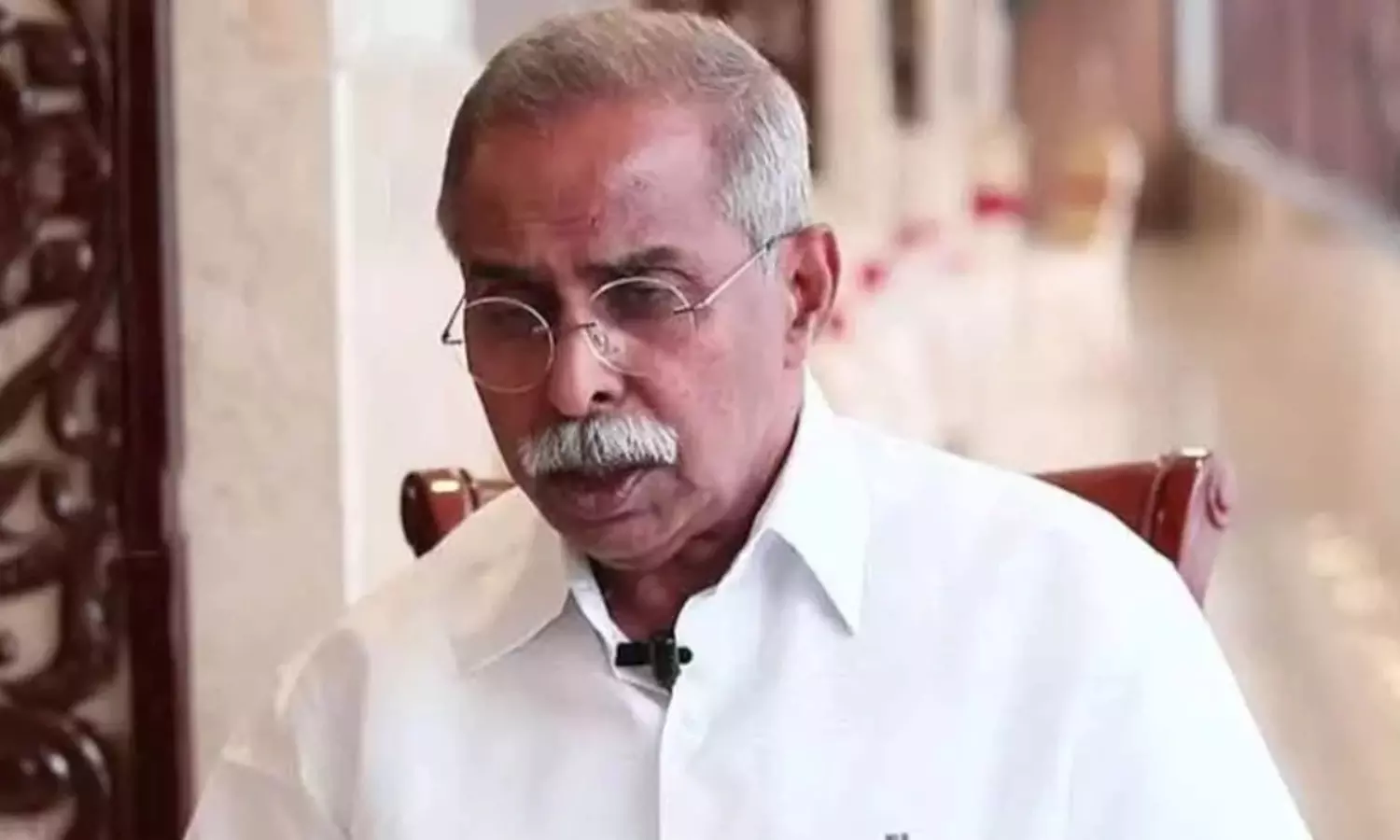 వివేకా కేసులో బిగ్ ట్విస్టు.. జగన్ వాట్ నెక్ట్స్?