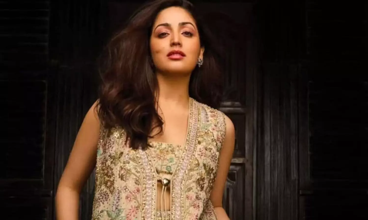 ఏళ్ల తరబడి గుర్తుంచుకునే కథ... ఆమె వ్యాఖ్యలు వైరల్‌