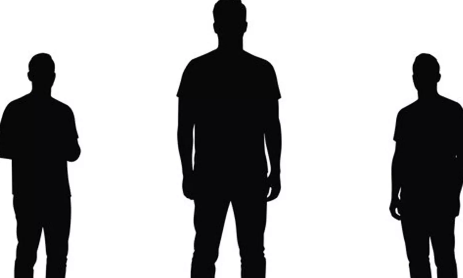 సక్సెస్ అవ్వాల్సిన స్టార్ వారసులు వీళ్లే! సక్సెస్ అవ్వాల్సిన స్టార్ వారసులు వీళ్లే!