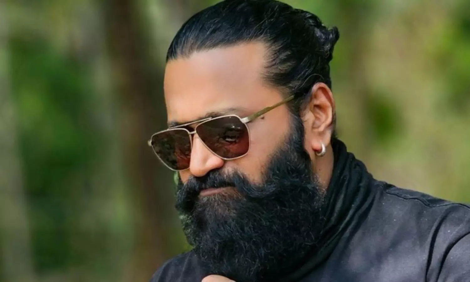 సితారతో రిషబ్.. ఫ్యూజులు ఔట్ అవ్వడం ఖాయమా..? సితారతో రిషబ్.. ఫ్యూజులు ఔట్ అవ్వడం ఖాయమా..?