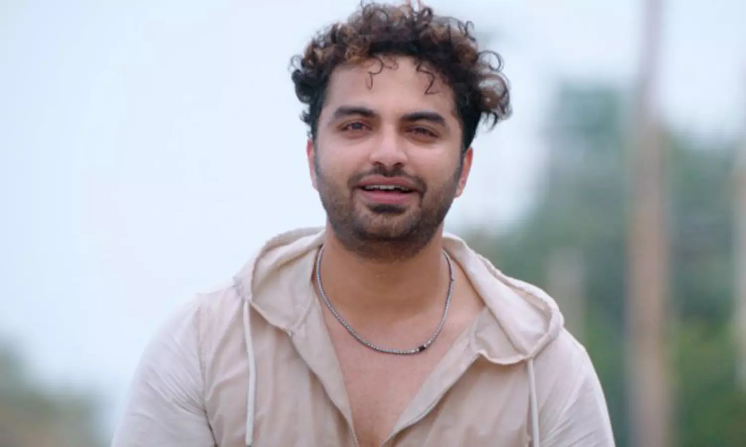 విశ్వక్ సేన్.. నెక్స్ట్ ఎవరు?