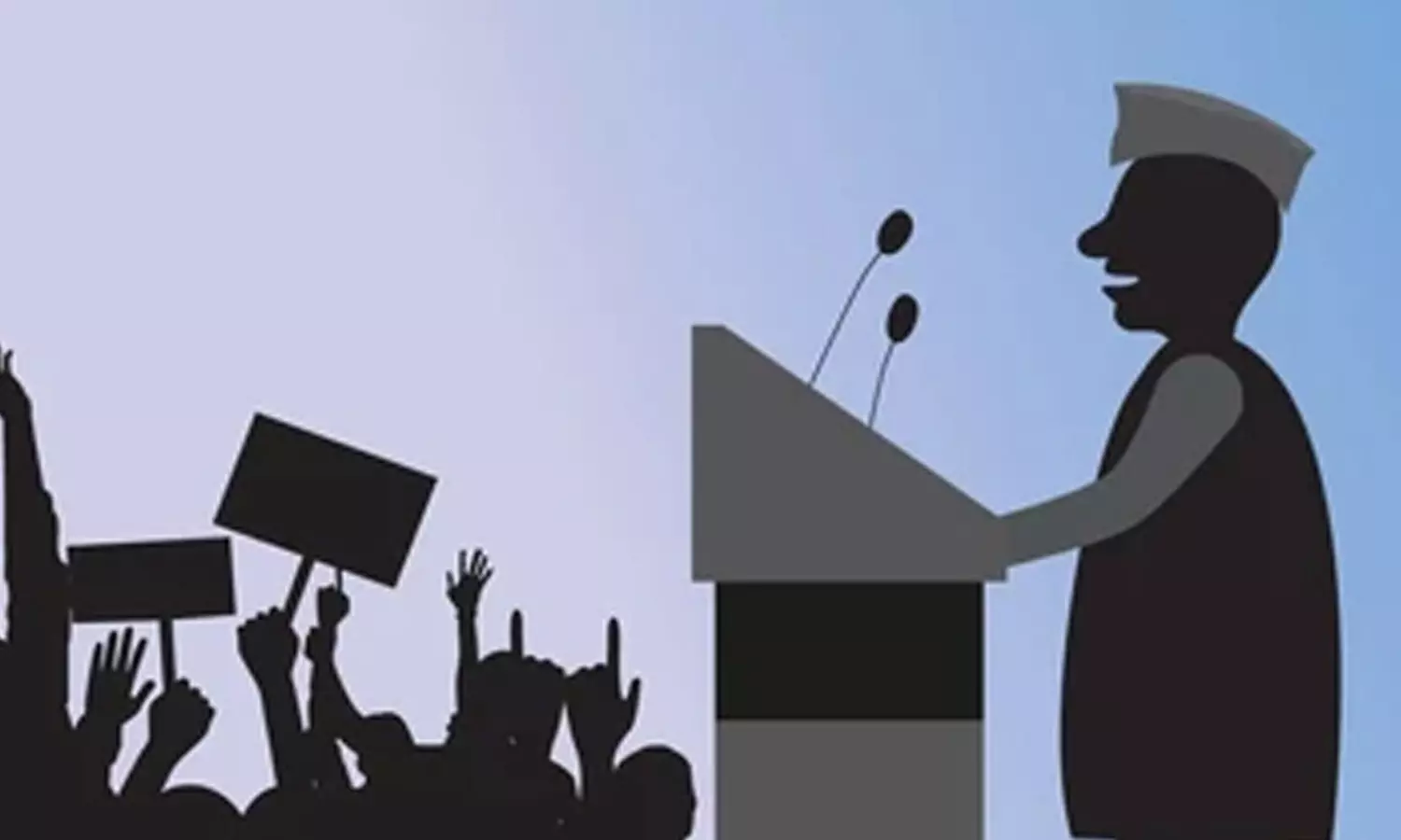 జూబ్లీహిల్స్‌లో మంత్రికి చుక్కెదురు.. ఏం జ‌రిగిందంటే!