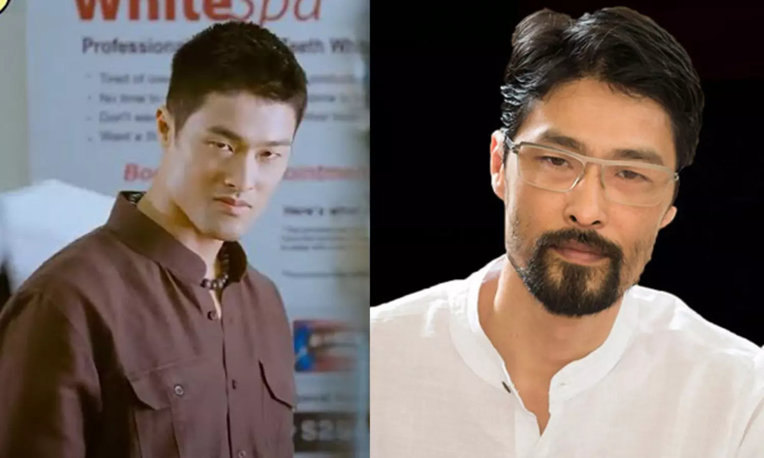 సెవెంథ్ సెన్స్ విల‌న్‌ని గుర్తు ప‌ట్ట‌గ‌ల‌రా?