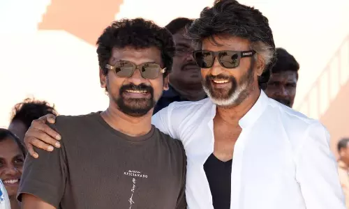 జైలర్ 2.. స్టార్స్ ను గట్టిగానే దింపుతున్నాడు కానీ..