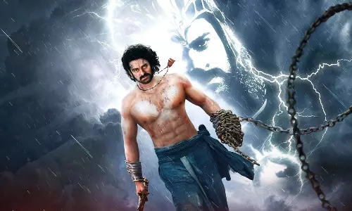 టాప్ 10 ఫుట్‌ఫాల్స్.. ఆ సినిమా దరిదాపుల్లో కూడా ఎవరూ లేరుగా..