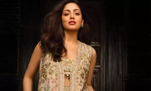 ఏళ్ల తరబడి గుర్తుంచుకునే కథ... ఆమె వ్యాఖ్యలు వైరల్‌