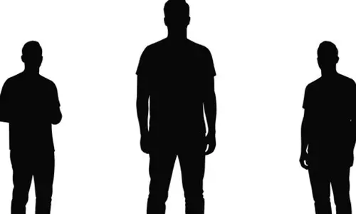 స‌క్సెస్ అవ్వాల్సిన స్టార్ వార‌సులు వీళ్లే!