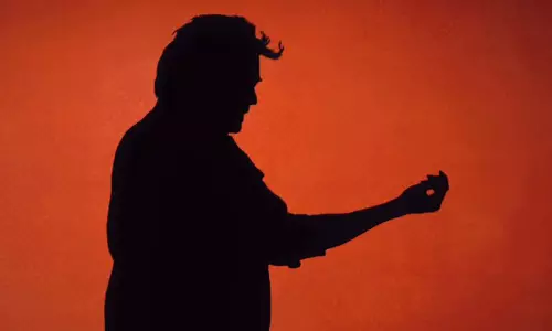 సంక్రాంతి ఫైట్ నుంచి ఒకరు ఔట్.. పర్ఫెక్ట్ స్ట్రాటజీ!