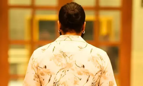 పాన్ ఇండియా స్టార్ తో ఆ సంస్థ‌ బిగ్ డీల్!