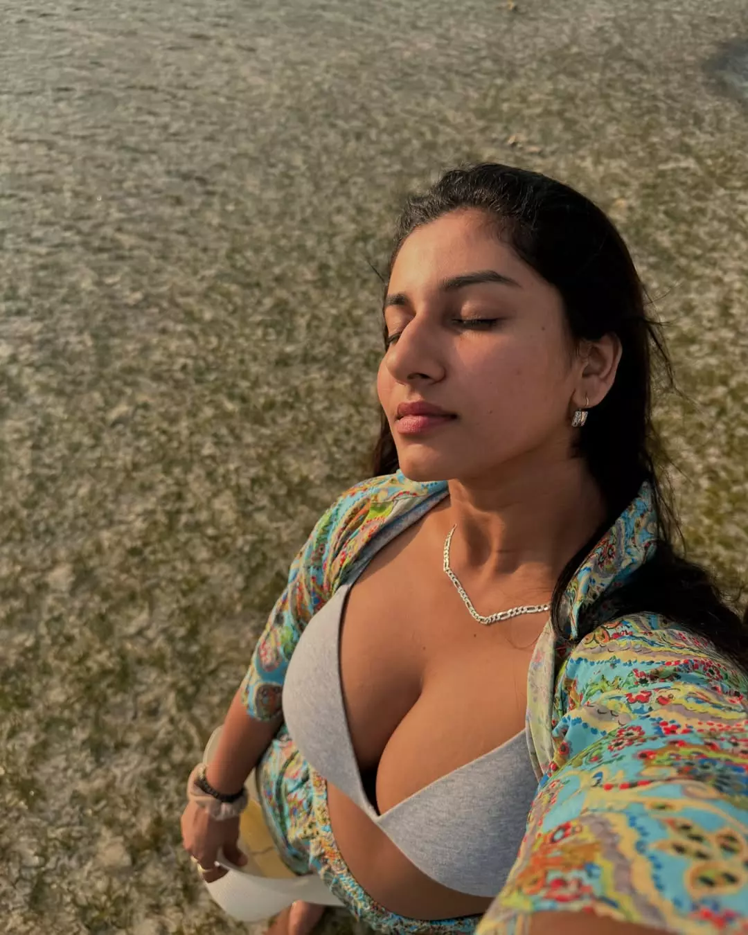 996512-snapinstato4747235801848281598406