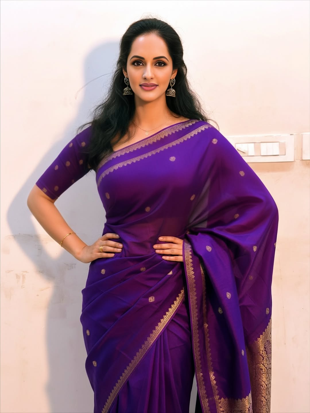 997577-snapins-ai3754786914482371788.web