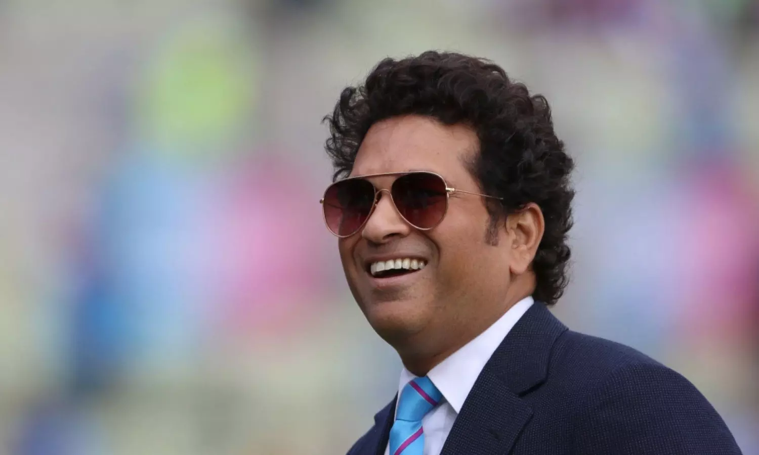 సచిన్  లో బయటకొచ్చిన నటుడు... సమర్ధించిన ఐటీఏటీ!