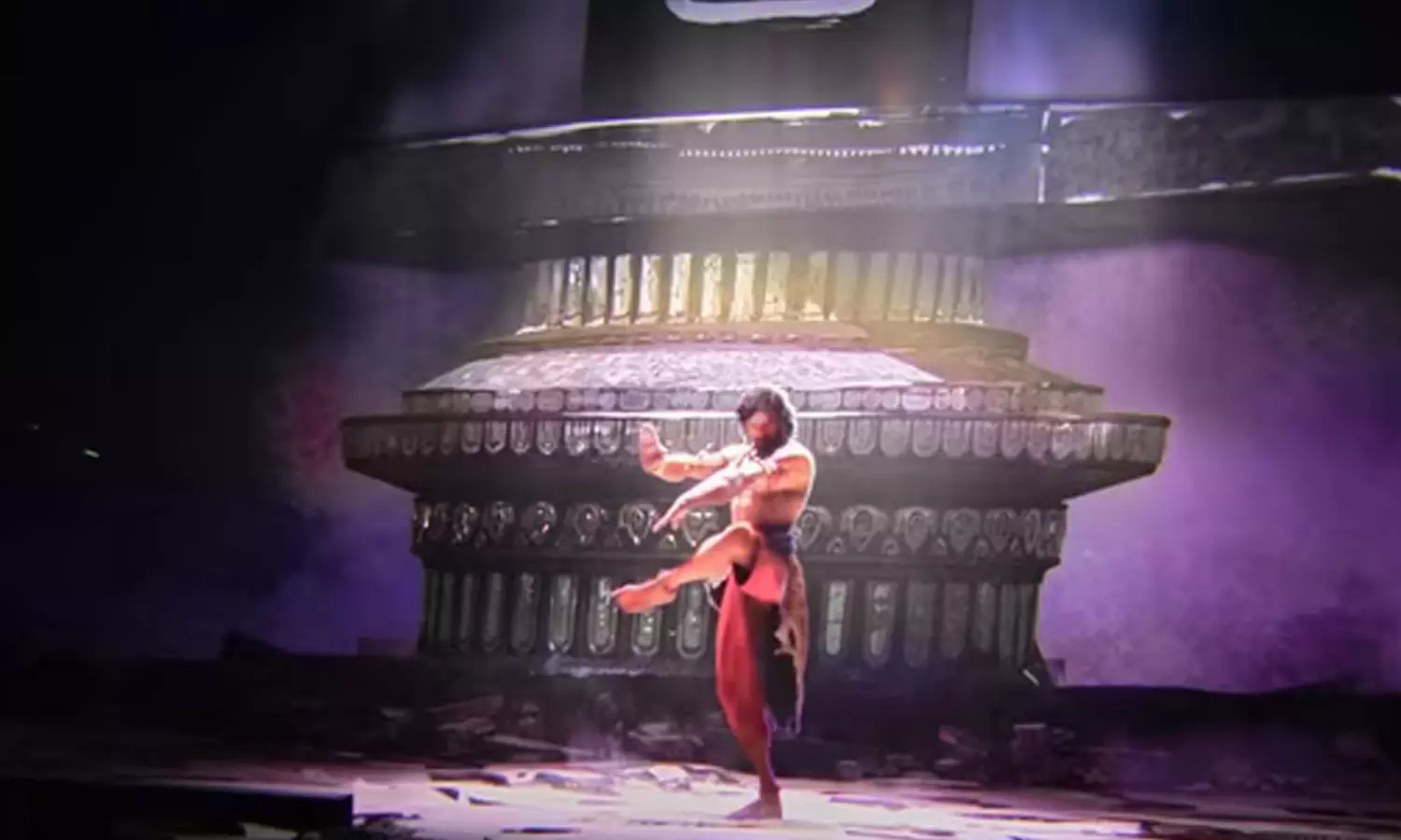 బాహుబలి ఫ్రాంచైజీలో నెక్స్ట్.. 3Dతో సర్ప్రైజ్..