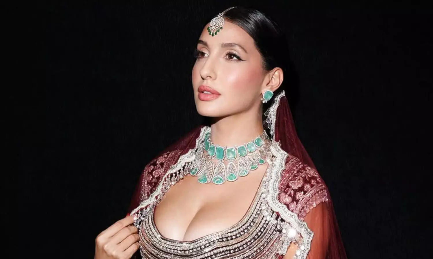 సెలబ్రిటీల పెళ్లిళ్లు అంతా ఫేక్..