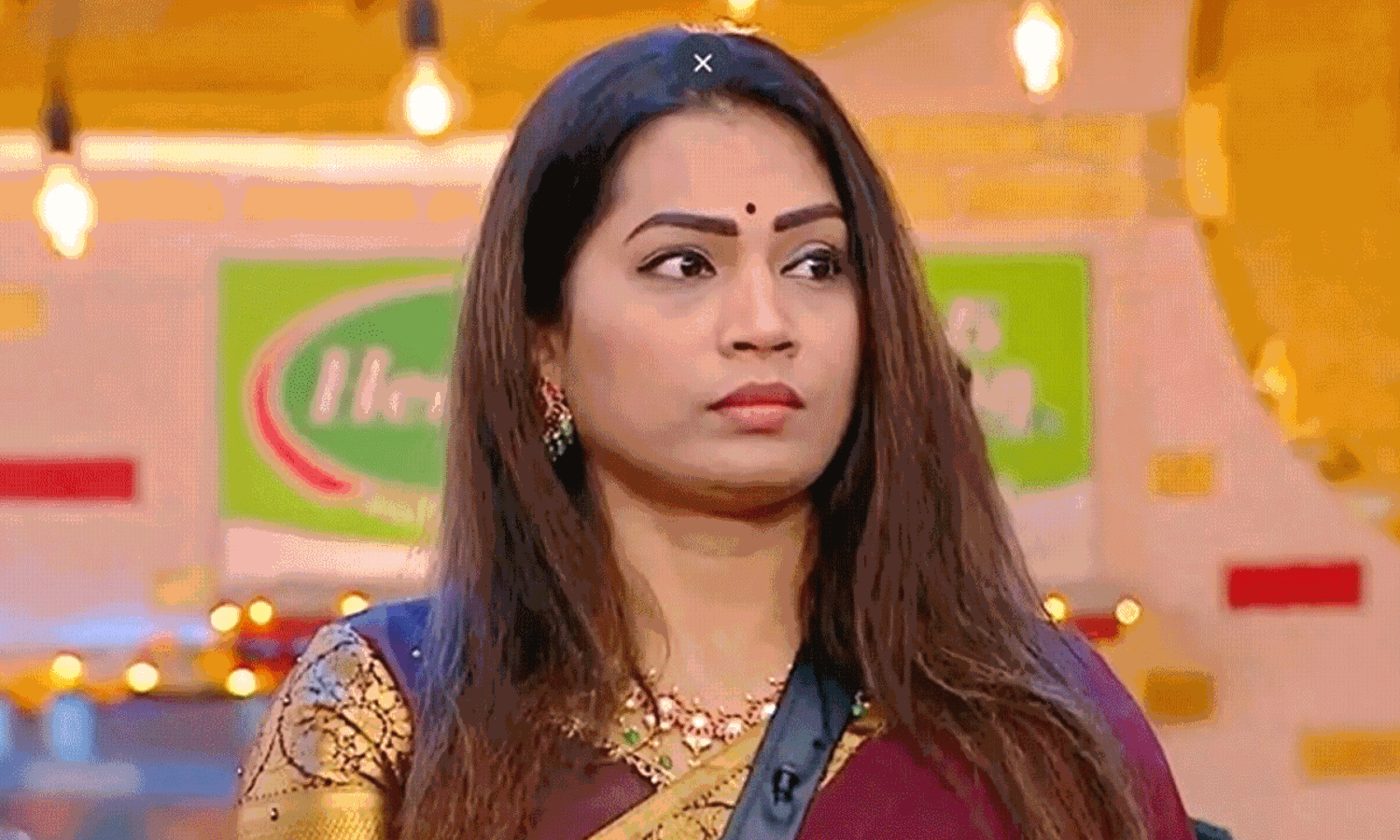 రీతూ మదర్ మాధురికి కాల్ చేసిందా..? ఏం జరిగింది..?