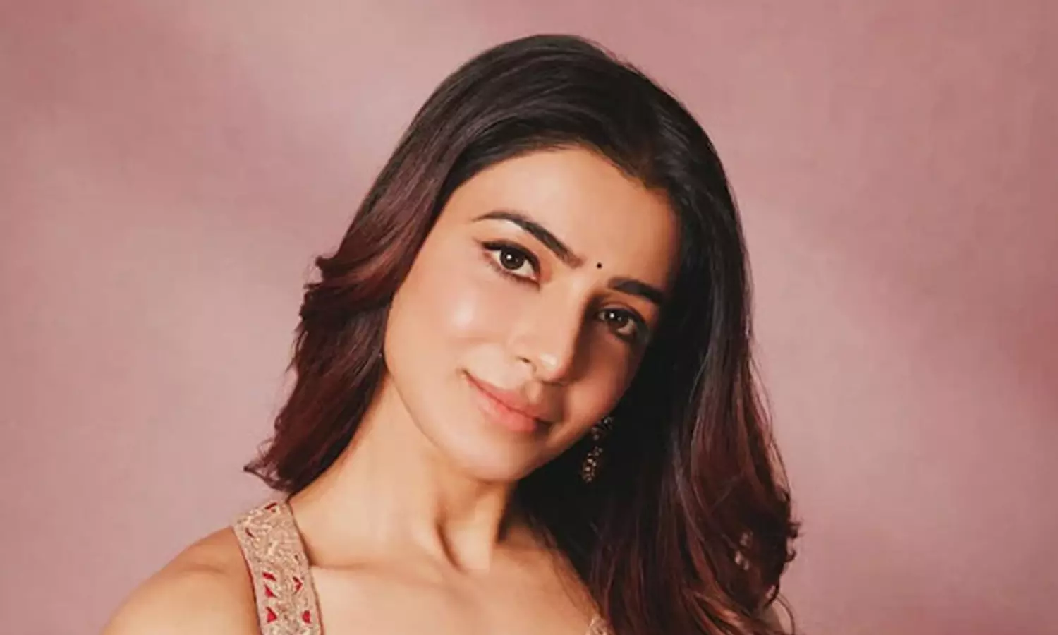 రష్మిక మూవీ.. సామ్ రిజెక్ట్ చేసిందా? రష్మిక మూవీ.. సామ్ రిజెక్ట్ చేసిందా?