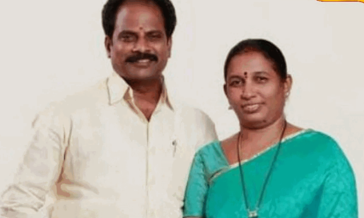 చిత్తూరు కోర్టు సంచలన తీర్పు.. ఒకే కేసులో ఐదుగురికి ఉరి