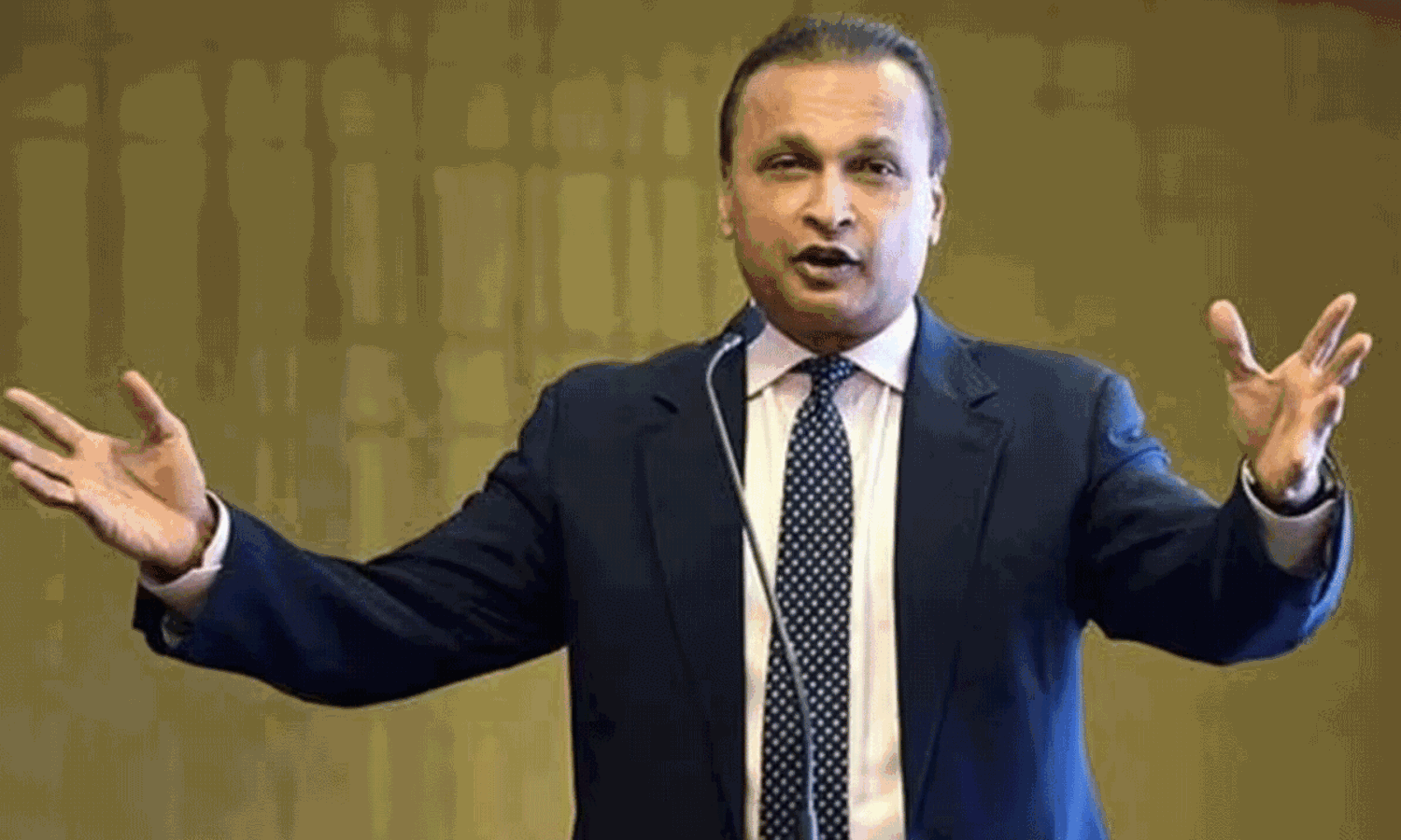 కోబ్రా పోస్ట్ సంచలనం.. ఇండియన్ బిజినెస్ ఇండియన్లను ఎలా దోచుకుంటోంది? కోబ్రా పోస్ట్ సంచలనం.. ఇండియన్ బిజినెస్ ఇండియన్లను ఎలా దోచుకుంటోంది?