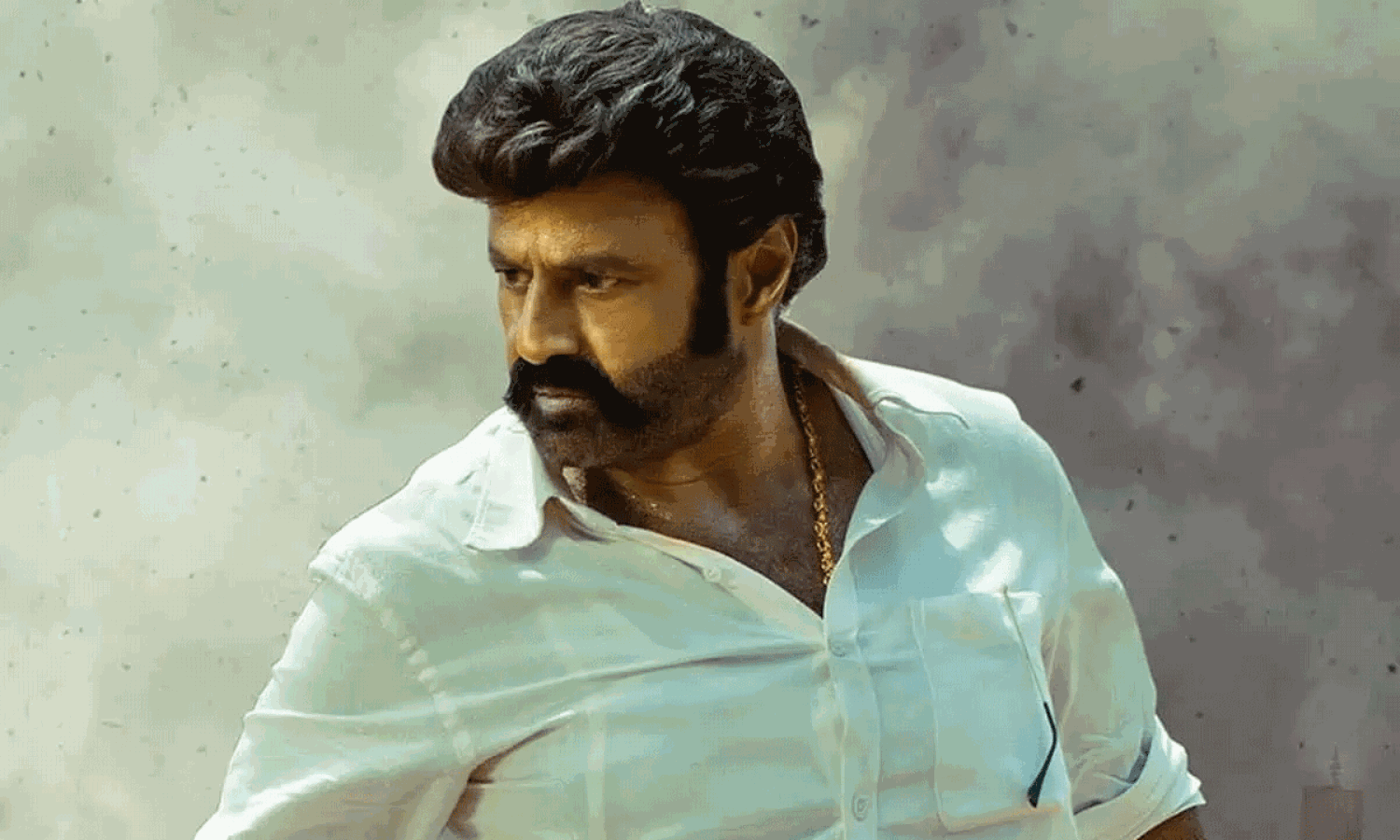 ఆ సీక్వెల్ లో బాలయ్య మిస్.. ఎందుకలా..? ఆ సీక్వెల్ లో బాలయ్య మిస్.. ఎందుకలా..?